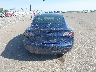 5YJ3E1EB9JF****** Wrecked 2018 Tesla Model 3