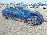 5YJ3E1EB9JF****** Salvage and Wrecked 2018 Tesla Model 3 in Electric Vehicle Auctions