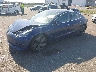 5YJ3E1EB9JF****** Used and Repairable 2018 Tesla Model 3 in Electric Vehicle Auctions