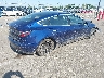 5YJ3E1EB9JF****** Salvage and Wrecked 2018 Tesla Model 3 in Minnesota State