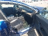 5YJ3E1EB9JF****** Used and Repairable 2018 Tesla Model 3 in Minnesota State
