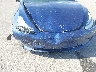 5YJ3E1EB9JF****** Salvage and Repairable 2018 Tesla Model 3 in Minnesota State