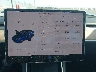 5YJ3E1EB9JF****** Salvage 2018 Tesla Model 3 in Electric Vehicle Auctions