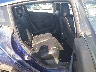 5YJ3E1EB9JF****** Wrecked 2018 Tesla Model 3 in Electric Vehicle Auctions