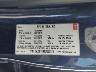 5YJ3E1EB9JF****** Used 2018 Tesla Model 3 in Electric Vehicle Auctions