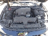 WBA8E3G57GN****** Reparables 2016 BMW 3 Series en Long Island