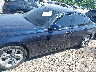 WBA8E3G57GN****** Reparables 2016 BMW 3 Series en Estado de Nueva York