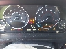WBA8E3G57GN****** Salvamento 2016 BMW 3 Series