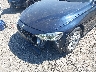 WBA8E3G57GN****** Salvamento y Reparables 2016 BMW 3 Series en Estado de Nueva York