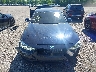 WBA8E3G57GN****** Destrozados 2016 BMW 3 Series en Estado de Nueva York