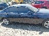 WBA8E3G57GN****** Usados 2016 BMW 3 Series en Estado de Nueva York