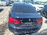 WBA8E3G57GN****** Destrozados 2016 BMW 3 Series