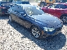 WBA8E3G57GN****** Salvamento y Destrozados 2016 BMW 3 Series en Long Island