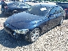 WBA8E3G57GN****** Usados y Reparables 2016 BMW 3 Series en Long Island