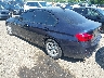 WBA8E3G57GN****** Salvamento y Reparables 2016 BMW 3 Series en Long Island