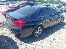 WBA8E3G57GN****** Salvamento y Destrozados 2016 BMW 3 Series en Estado de Nueva York