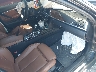 WBA8E3G57GN****** Usados y Reparables 2016 BMW 3 Series en Estado de Nueva York