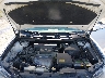 4T1BF1FK0EU****** Reparables 2014 Toyota Camry en Saint Louis