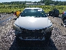 4T1BF1FK0EU****** Destrozados 2014 Toyota Camry en Estado de Illinois