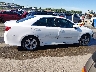 4T1BF1FK0EU****** Usados 2014 Toyota Camry en Estado de Illinois