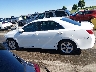 4T1BF1FK0EU****** Reparables 2014 Toyota Camry en Estado de Illinois