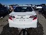 4T1BF1FK0EU****** Destrozados 2014 Toyota Camry