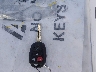 4T1BF1FK0EU****** Salvamento 2014 Toyota Camry en Estado de Illinois