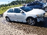 4T1BF1FK0EU****** Usados 2014 Toyota Camry