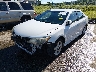 4T1BF1FK0EU****** Reparables 2014 Toyota Camry