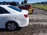 4T1BF1FK0EU****** Salvamento y Destrozados 2014 Toyota Camry en Saint Louis