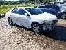 4T1BF1FK0EU****** Salvamento y Destrozados 2014 Toyota Camry en Saint Louis
