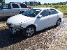 4T1BF1FK0EU****** Usados y Reparables 2014 Toyota Camry en Saint Louis