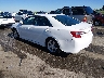 4T1BF1FK0EU****** Salvamento y Reparables 2014 Toyota Camry en Saint Louis