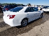 4T1BF1FK0EU****** Salvamento y Destrozados 2014 Toyota Camry en Estado de Illinois