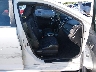 4T1BF1FK0EU****** Usados y Reparables 2014 Toyota Camry en Estado de Illinois