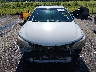 4T1BF1FK0EU****** Salvamento y Reparables 2014 Toyota Camry en Estado de Illinois