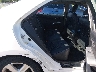 4T1BF1FK0EU****** Destrozados 2014 Toyota Camry en Saint Louis