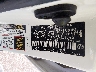 4T1BF1FK0EU****** Usados 2014 Toyota Camry en Saint Louis