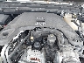 1C6JJTBG0LL****** Reparables 2020 Jeep Gladiator en West Palm Beach
