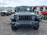 1C6JJTBG0LL****** Destrozados 2020 Jeep Gladiator en Estado de Florida