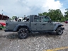 1C6JJTBG0LL****** Usados 2020 Jeep Gladiator en Estado de Florida