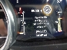 1C6JJTBG0LL****** Salvamento 2020 Jeep Gladiator
