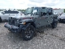1C6JJTBG0LL****** Usados y Reparables 2020 Jeep Gladiator en West Palm Beach