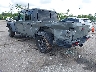 1C6JJTBG0LL****** Salvamento y Reparables 2020 Jeep Gladiator en West Palm Beach