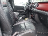 1C6JJTBG0LL****** Usados y Reparables 2020 Jeep Gladiator en Estado de Florida
