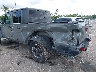 1C6JJTBG0LL****** Salvamento y Reparables 2020 Jeep Gladiator en Estado de Florida