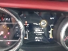1C6JJTBG0LL****** Salvamento 2020 Jeep Gladiator en West Palm Beach