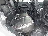 1C6JJTBG0LL****** Destrozados 2020 Jeep Gladiator en West Palm Beach