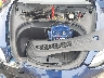 5YJ3E1EA1JF****** Repairable 2018 Tesla Model 3 in Oklahoma City