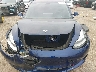 5YJ3E1EA1JF****** Used 2018 Tesla Model 3 in Oklahoma State